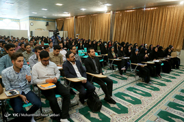 سومین دوره آموزشی نخبگان علوم انسانی کشور در قم