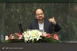 چهارمین روز بررسی صلاحیت وزرای پیشنهادی دولت دوازدهم در مجلس