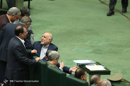 چهارمین روز بررسی صلاحیت وزرای پیشنهادی دولت دوازدهم در مجلس
