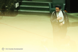 چهارمین روز بررسی صلاحیت وزرای پیشنهادی دولت دوازدهم در مجلس