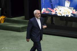 چهارمین روز بررسی صلاحیت وزرای پیشنهادی دولت دوازدهم در مجلس - 2