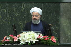 پنجمین روز بررسی صلاحیت وزرای پیشنهادی دولت دوازدهم