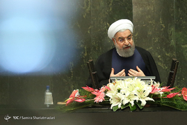 پنجمین روز بررسی صلاحیت وزرای پیشنهادی دولت دوازدهم