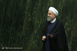 پنجمین روز بررسی صلاحیت وزرای پیشنهادی دولت دوازدهم