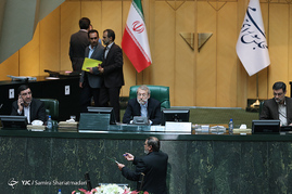 پنجمین روز بررسی صلاحیت وزرای پیشنهادی دولت دوازدهم