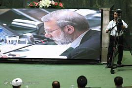 پنجمین روز بررسی صلاحیت وزرای پیشنهادی دولت دوازدهم