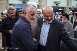 پانزدهمین اجلاس سراسری روز جهانی مسجد