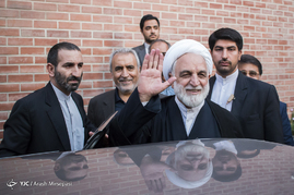 نوزدهمین سالگرد شهادت شهید سید اسدالله لاجوردی