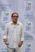 روز دوم جشنواره فیلم سلامت در پردیس چارسو