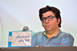 روز دوم جشنواره فیلم سلامت در پردیس چارسو