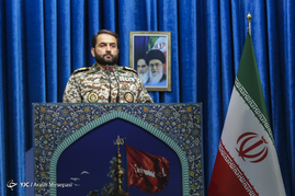 نماز جمعه تهران به امامت حجت الاسلام والمسلمین صدیقی