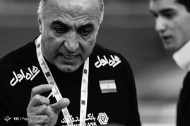مسیر صعود