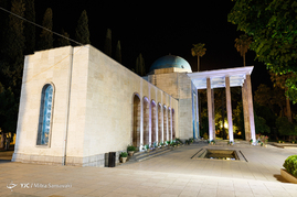سعدیه