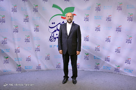 روز آخر جشنواره فیلم سلامت در پردیس چارسو