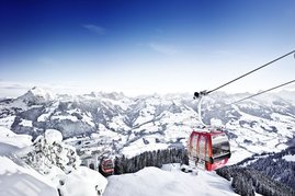 Saas Fee, Switzerland