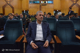 اولین کارگاه بین المللی مطالعات بازار کار