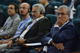 اولین کارگاه بین المللی مطالعات بازار کار