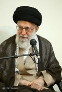 دیدار فرماندهان قرارگاه پدافند هوایی خاتم‌الانبیاء(ص) ارتش