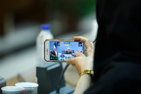 یکصدو هفدهمین نشست خبری سخنگوی قوه قضائیه