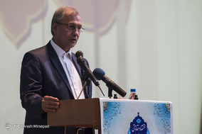 همایش فرماندهان ستاد کل نیروهای مسلح