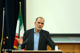 دوازدهمین جشنواره تعاونی‌های برتر، بعداز ظهر امروز دوشنبه (13 شهریورماه) با حضور علی ربیعی وزیر کار ، تعاون و رفاه اجتماعی در مجموعه فرهنگی تلاش برگزار شد.