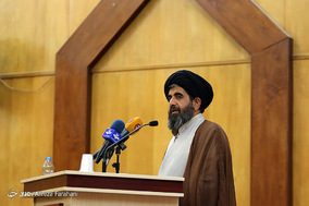 دوازدهمین جشنواره تعاونی‌های برتر، بعداز ظهر امروز دوشنبه (13 شهریورماه) با حضور علی ربیعی وزیر کار ، تعاون و رفاه اجتماعی در مجموعه فرهنگی تلاش برگزار شد.