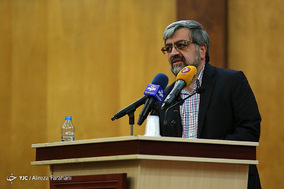 دوازدهمین جشنواره تعاونی‌های برتر، بعداز ظهر امروز دوشنبه (13 شهریورماه) با حضور علی ربیعی وزیر کار ، تعاون و رفاه اجتماعی در مجموعه فرهنگی تلاش برگزار شد.