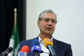 دوازدهمین جشنواره تعاونی‌های برتر، بعداز ظهر امروز دوشنبه (13 شهریورماه) با حضور علی ربیعی وزیر کار ، تعاون و رفاه اجتماعی در مجموعه فرهنگی تلاش برگزار شد.