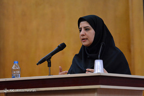 دوازدهمین جشنواره تعاونی‌های برتر، بعداز ظهر امروز دوشنبه (13 شهریورماه) با حضور علی ربیعی وزیر کار ، تعاون و رفاه اجتماعی در مجموعه فرهنگی تلاش برگزار شد.