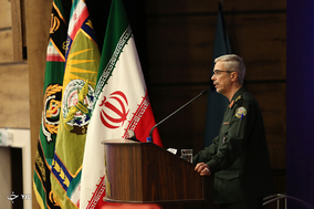 همایش حقوق دفاعی