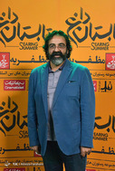 اکران خصوصی فیلم تابستان داغ در موزه سینما‎
