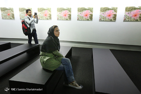 آیین افتتاح و بهره برداری از موزه نقشه تهران با حضور شهردار