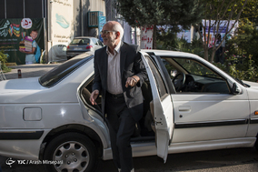 سومین کتگره سراسری حزب اتحاد ملت ایران اسلامی