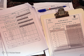 مسابقات لیگ قهرمانی جودو