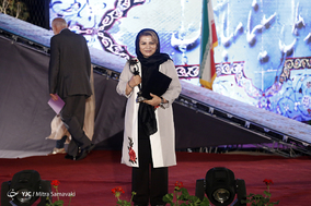 نوزدهمین جشن سینمای ایران