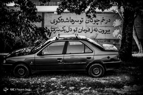 مسابقات چوگان جام مدافعين حرم بمناسبت بزرگداشت شهيد حججى