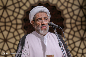 دومین کنگره بین المللی سیره اهل بیت(ع) با محوریت حضرت علی (ع) - قم‎