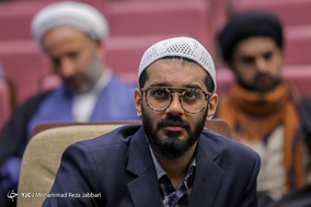 دومین کنگره بین المللی سیره اهل بیت(ع) با محوریت حضرت علی (ع) - قم‎