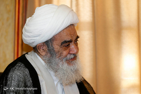 سفر رئیس رسانه ملی به اصفهان