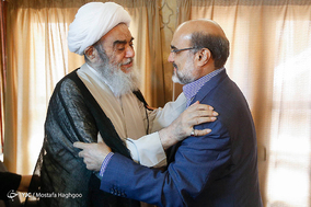 سفر رئیس رسانه ملی به اصفهان