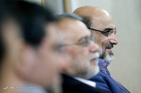 سفر رئیس رسانه ملی به اصفهان