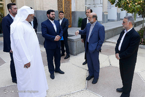 سفر رئیس رسانه ملی به اصفهان