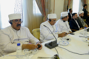 سفر رئیس رسانه ملی به اصفهان