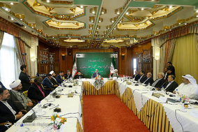 سفر رئیس رسانه ملی به اصفهان