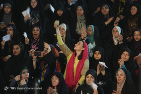 جشن 4 سالگی دکتر سلام