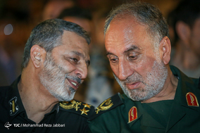 یادواره شهدای 