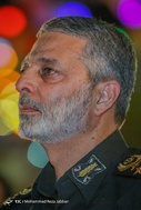 یادواره شهدای 