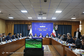 آغاز اجرای دو برنامه ملی ایجاد اشتغال