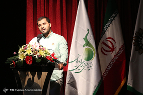 رونمایی از سه بازی کامپیوتری ایرانی