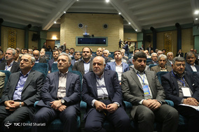 دومین روز اجلاس روسای دانشگاهها، مراکز آموزش عالی، پژوهشگاهها و پارک های علم و فناوری کشور